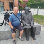 IMG-20260903-WA0067