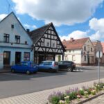 IMG-20260905-WA0050
